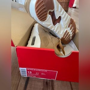 Nike air max 90 ultra 2.0 LTR